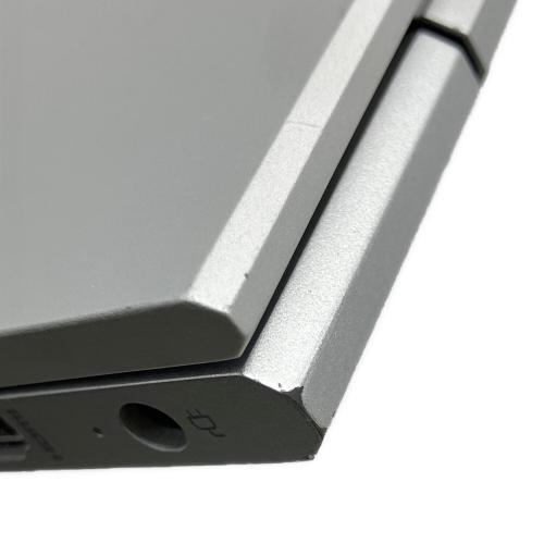 HP (エイチピー) ノートパソコン ProBook 635 Aero G7 HSN-139C