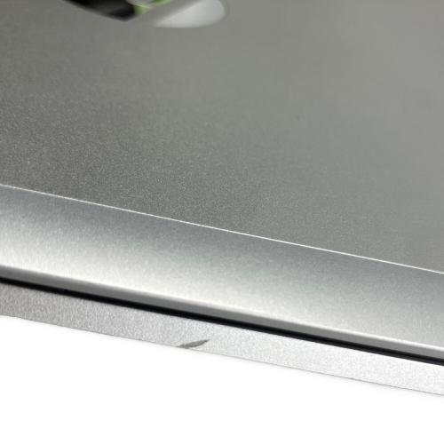 HP (エイチピー) ノートパソコン ProBook 635 Aero G7 HSN-139C