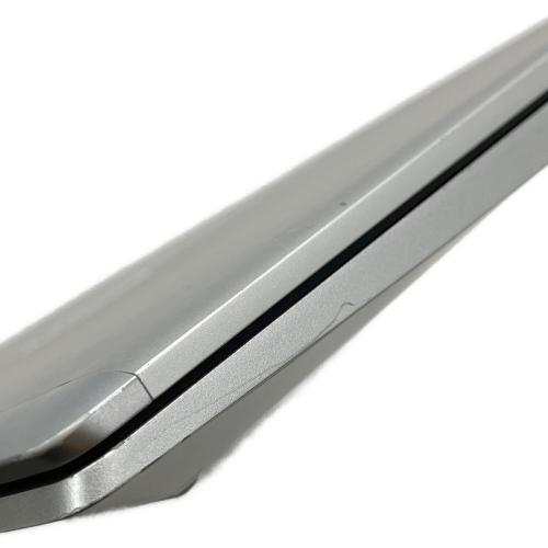 HP (エイチピー) ノートパソコン ProBook 635 Aero G7 HSN-139C
