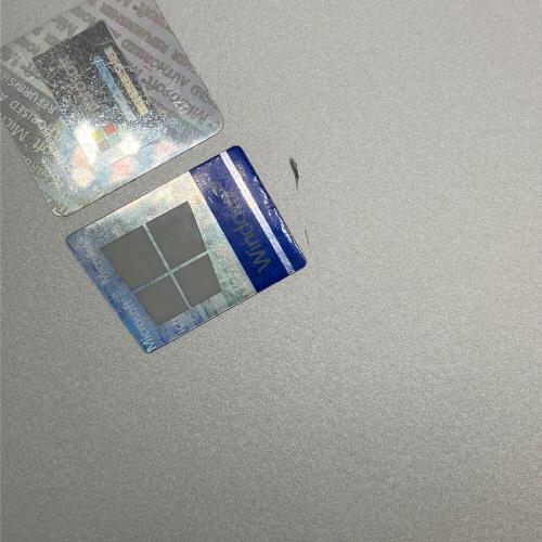 HP (エイチピー) ノートパソコン ProBook 635 Aero G7 HSN-139C