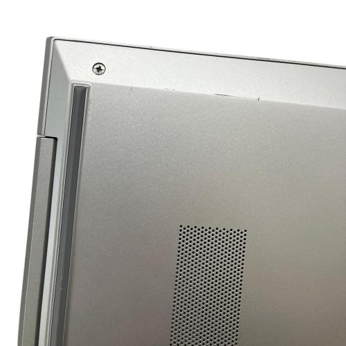 HP (エイチピー) ノートパソコン ProBook 635 Aero G7 HSN-139C