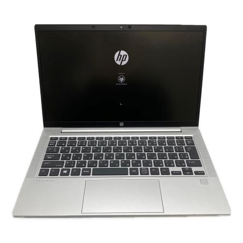 HP (エイチピー) ノートパソコン ProBook 635 Aero G7 HSN-139C