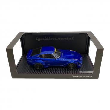 ブランド：ignition model】商品一覧｜中古・リサイクルショップの公式