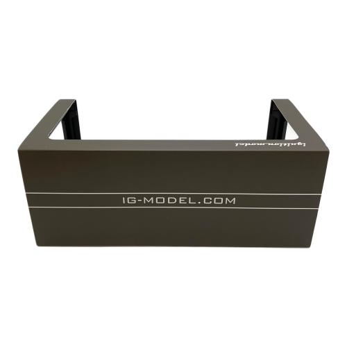 ignition model（イグニッションモデル）Nissan Fairlady Z S30 1/18スケール