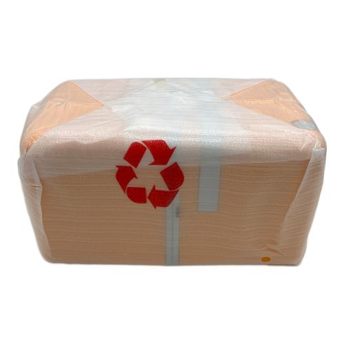 BRIONVEGA ワイヤレススピーカー radio.cubo 50° TS522D+S