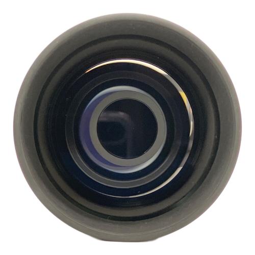 SONY (ソニー) レンズ SAL500F80 REFLEX 8/500｜トレファクONLINE