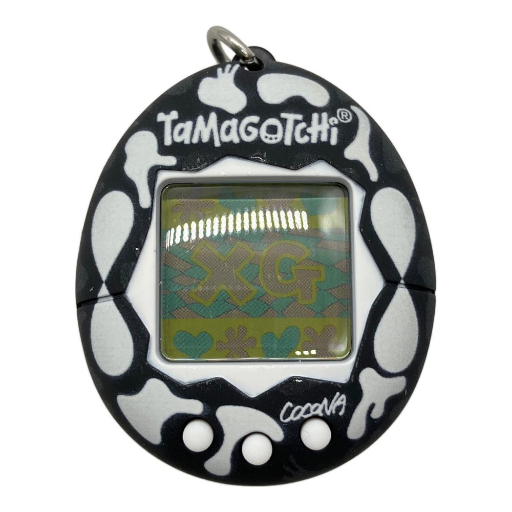 BANDAI バンダイ たまごっち XG PRODUCED by COCONA｜トレファクONLINE