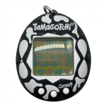 カテゴリ：電子育成ゲーム・LSIゲーム｜在庫：あり】商品一覧｜中古