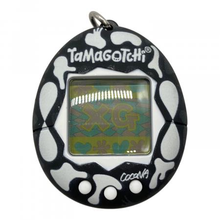 わん　他の方はご購入できません BANDAI バンダイ たまごっち XG PRODUCED by COCONA｜トレファクONLINE