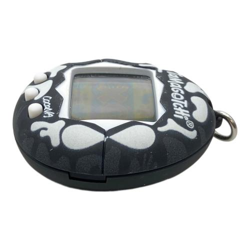 BANDAI バンダイ　たまごっち　XG　PRODUCED　by　COCONA