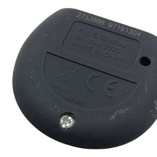 BANDAI バンダイ　たまごっち　XG　PRODUCED　by　COCONA