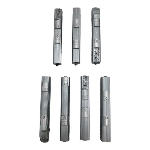 KATO (カトー) 10-320 787系 つばめ 交流特急電車 Nゲージ