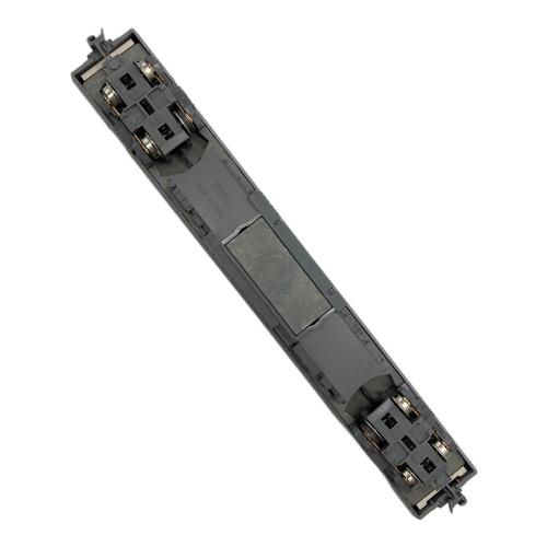 KATO (カトー) 10-320 787系 つばめ 交流特急電車 Nゲージ