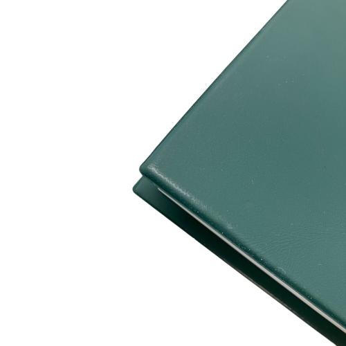 KATO (カトー) 10-320 787系 つばめ 交流特急電車 Nゲージ