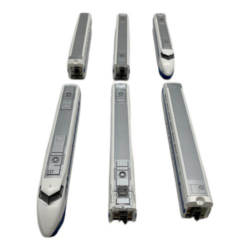 KATO (カトー) 10-354 100系 グランドひかり Nゲージ