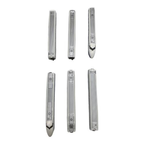 KATO (カトー) 10-354 100系 グランドひかり Nゲージ