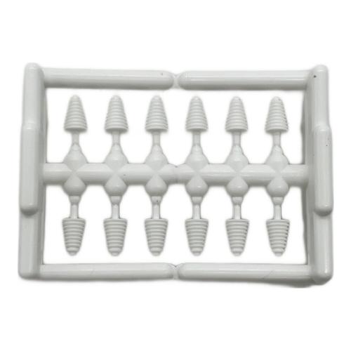 KATO (カトー) 10-354 100系 グランドひかり Nゲージ