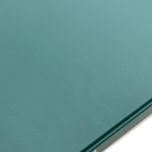 KATO (カトー) 10-354 100系 グランドひかり Nゲージ