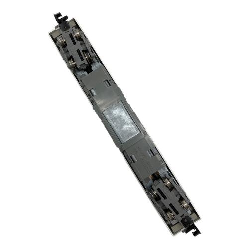 TOMIX (トミックス) 東武100系スペーシア 92645 Nゲージ