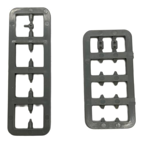 TOMIX (トミックス) 東武100系スペーシア 92645 Nゲージ