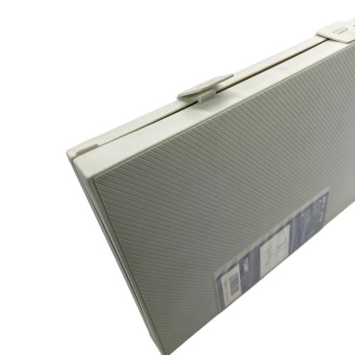 TOMIX (トミックス) 東武100系スペーシア 92645 Nゲージ