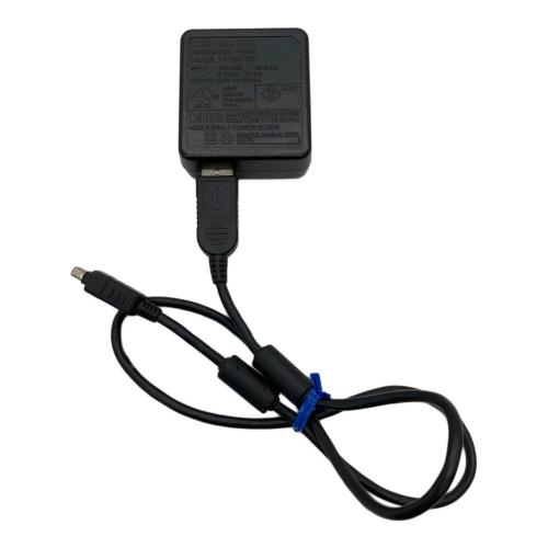 OLYMPUS (オリンパス) コンパクトデジタルカメラ SH-21 ※ラバーカバー破損