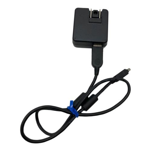 OLYMPUS (オリンパス) コンパクトデジタルカメラ SH-21 ※ラバーカバー破損