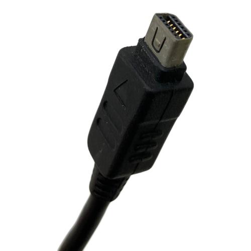 OLYMPUS (オリンパス) コンパクトデジタルカメラ SH-21 ※ラバーカバー破損