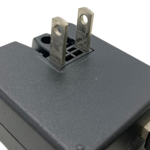 OLYMPUS (オリンパス) コンパクトデジタルカメラ SH-21 ※ラバーカバー破損