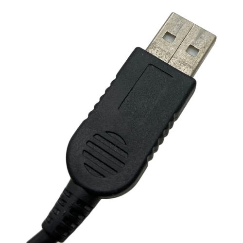 OLYMPUS (オリンパス) コンパクトデジタルカメラ SH-21 ※ラバーカバー破損