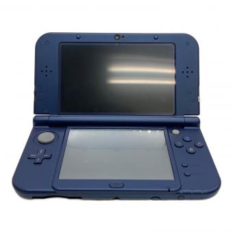 Nintendo (ニンテンドー) 3DS LL RED-001