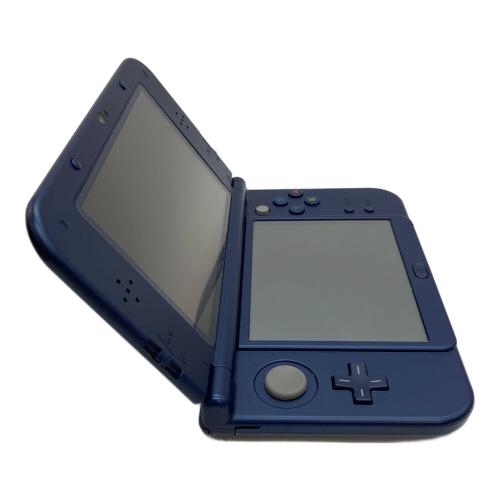 Nintendo (ニンテンドー) 3DS LL RED-001