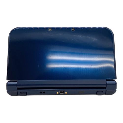 Nintendo (ニンテンドー) 3DS LL RED-001