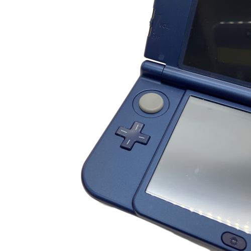 Nintendo (ニンテンドー) 3DS LL RED-001