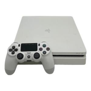 SONY (ソニー) Playstation4 CUH-2200A