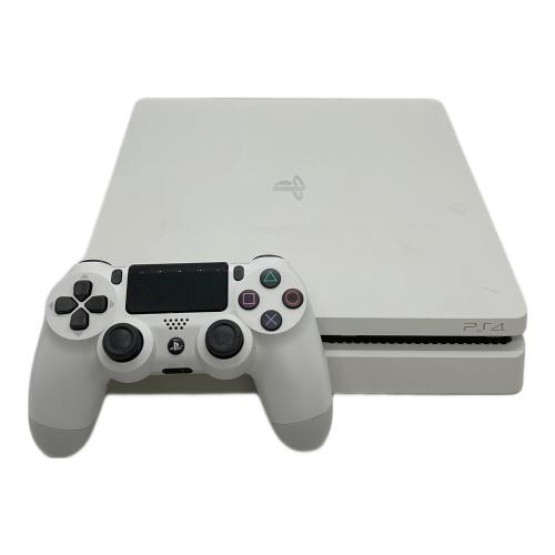 SONY (ソニー) Playstation4 CUH-2200A