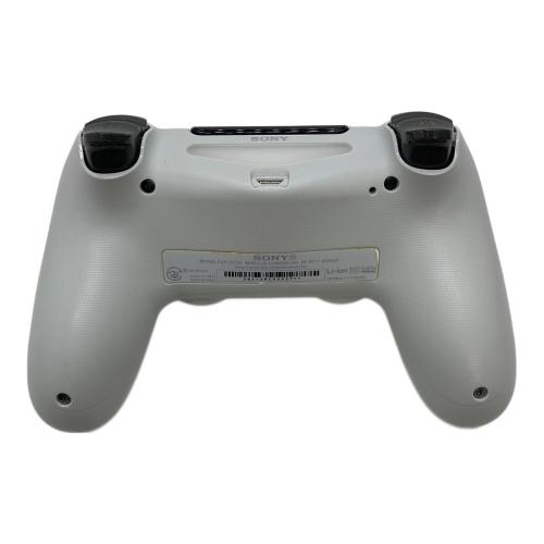 SONY (ソニー) Playstation4 CUH-2200A