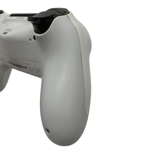 SONY (ソニー) Playstation4 CUH-2200A