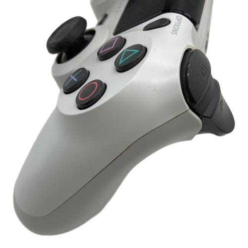 SONY (ソニー) Playstation4 CUH-2200A