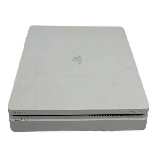 SONY (ソニー) Playstation4 CUH-2200A