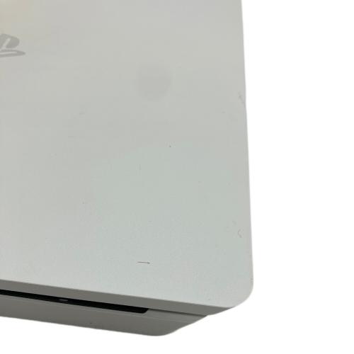 SONY (ソニー) Playstation4 CUH-2200A