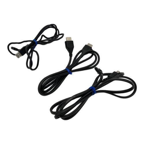 SONY (ソニー) Playstation4 CUH-2200A