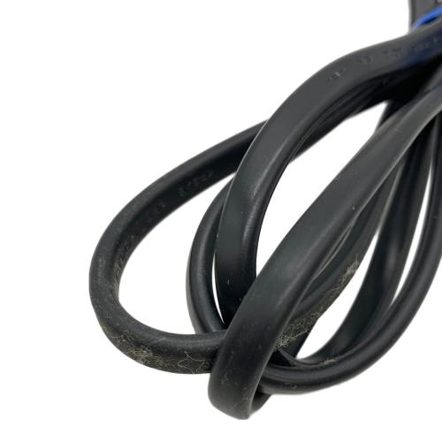 SONY (ソニー) Playstation4 CUH-2200A