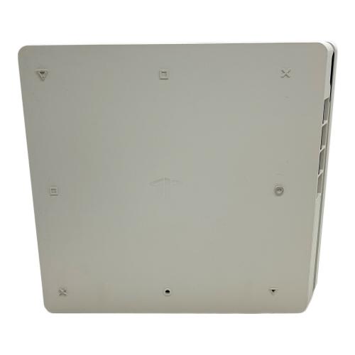 SONY (ソニー) Playstation4 CUH-2200A