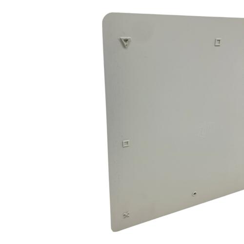 SONY (ソニー) Playstation4 CUH-2200A