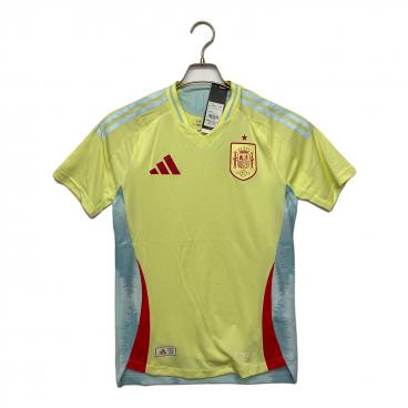 サッカーフィギュア MICHAEL OWEN マイケル・オーウェン｜トレファクONLINE