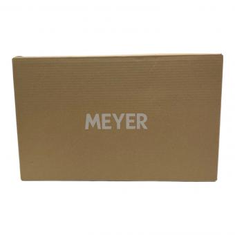 MEYER (マイヤー) スクエアグリルパン