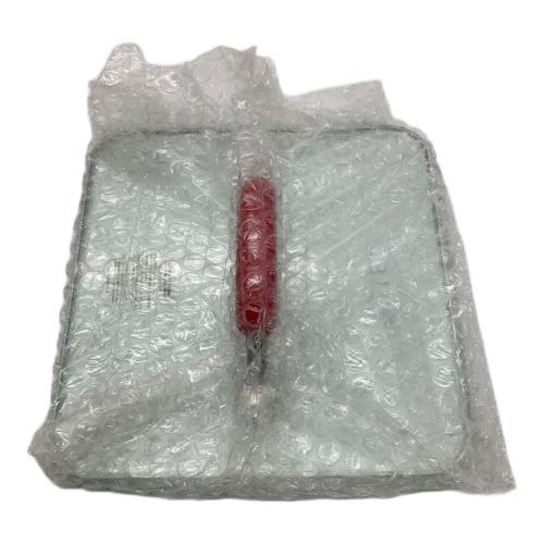 MEYER (マイヤー) スクエアグリルパン