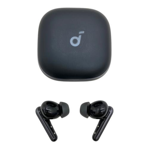 Anker (アンカー) ワイヤレスイヤホン liberty 5