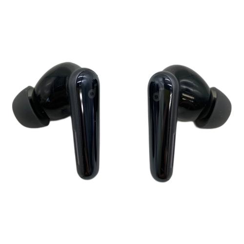 Anker (アンカー) ワイヤレスイヤホン liberty 5